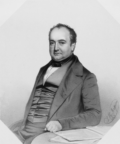 Fil:Bonaparte Charles Lucien 1803-1857.png