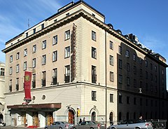 Casino Cosmopol Stockholm Sweden.jpg