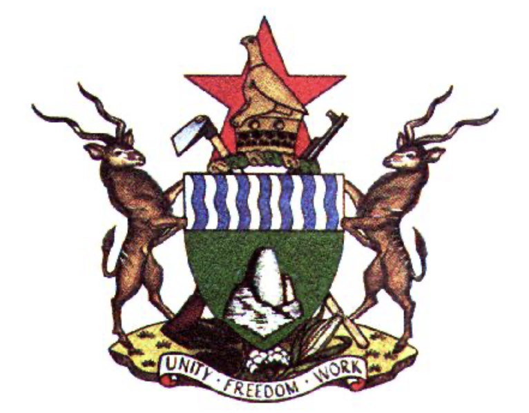 Fil:Constitutional Coat of Arms of Zimbabwe.png
