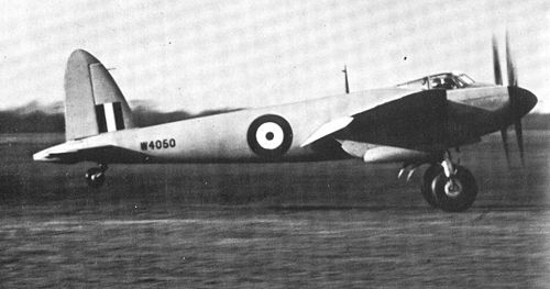 De Havilland Mosquito Prototype.jpg