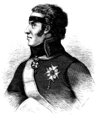 Georg Carl von Döbeln (ur Svenska Familj-Journalen).png