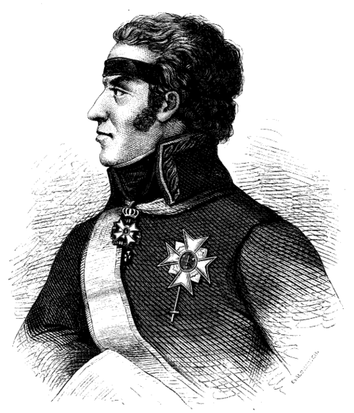Fil:Georg Carl von Döbeln (ur Svenska Familj-Journalen).png