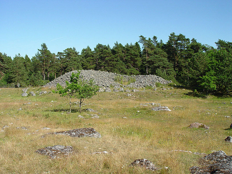Fil:Gotland-Galrum 11.jpg