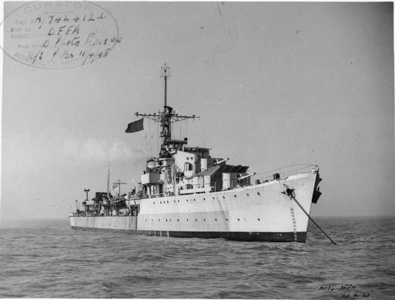Fil:HMS Offa.jpg