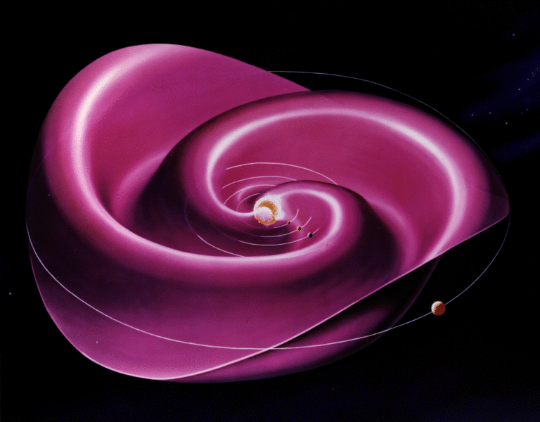 Fil:Heliospheric-current-sheet.gif