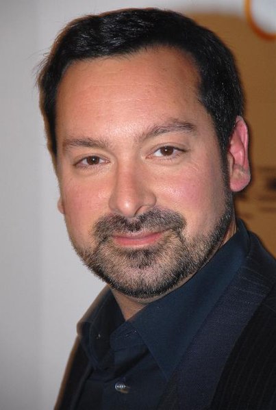 Fil:James Mangold.JPG