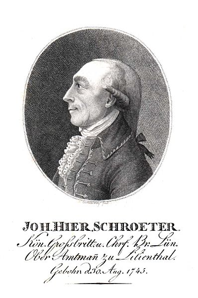 Fil:Johann Hieronymus Schröter.jpg