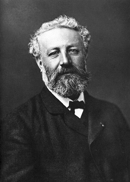 Fil:Jules Verne.jpg