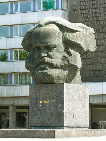 Fil:Karl-Marx-Monument in Chemnitz.jpg