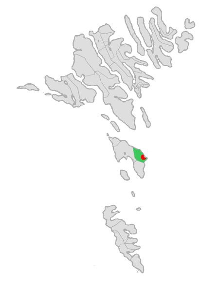 Fil:Map-position-skalavikar-kommuna-2005.png