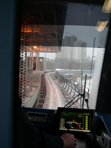 Fil:Moscow Monorail 2.JPG