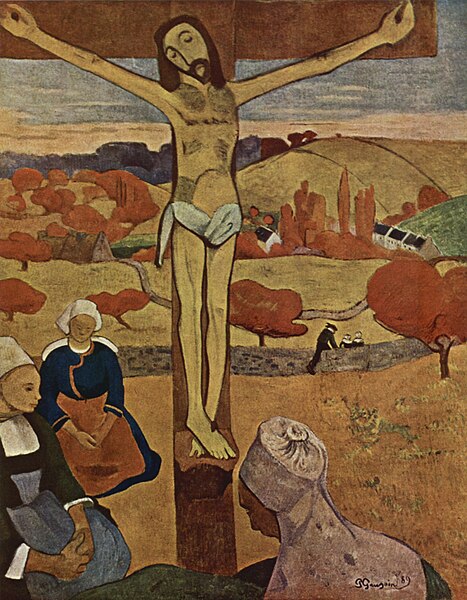Fil:Paul Gauguin 026.jpg