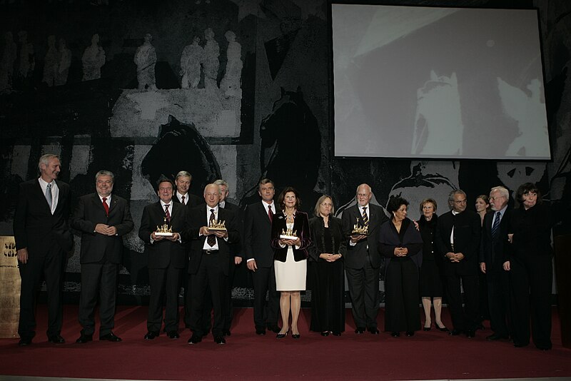 Fil:Quadriga 2007 616.jpg