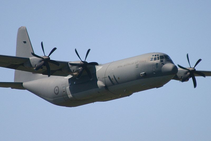Fil:RAAF C-130J 2008.jpg