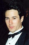 Rob Morrow at the Governor's Ball after the 43rd Annual Emmy Awards cropped.jpg