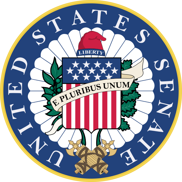 Fil:Senate Seal.svg