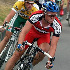 Fil:Simon Gerrans 2007 Bay Cycling Classic 1.jpg