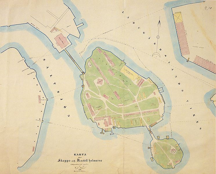 Fil:Skeppsholmen karta 1852.jpg