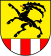 Soglio wappen.svg