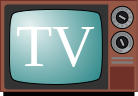 Fil:TV-icon-2.svg