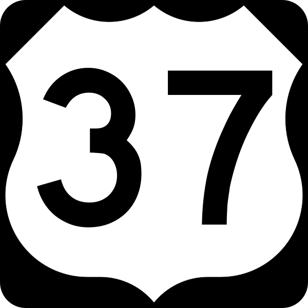 Fil:US 37.svg