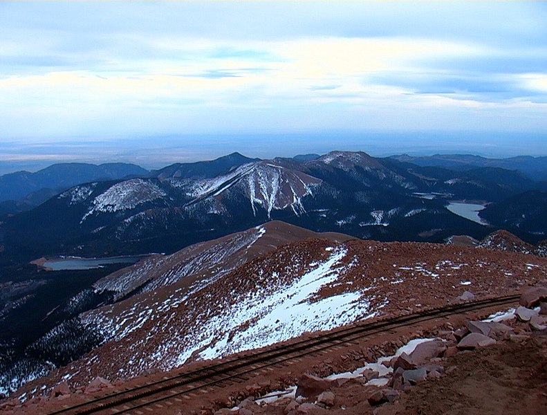 Fil:View from Pikes Peak.jpg