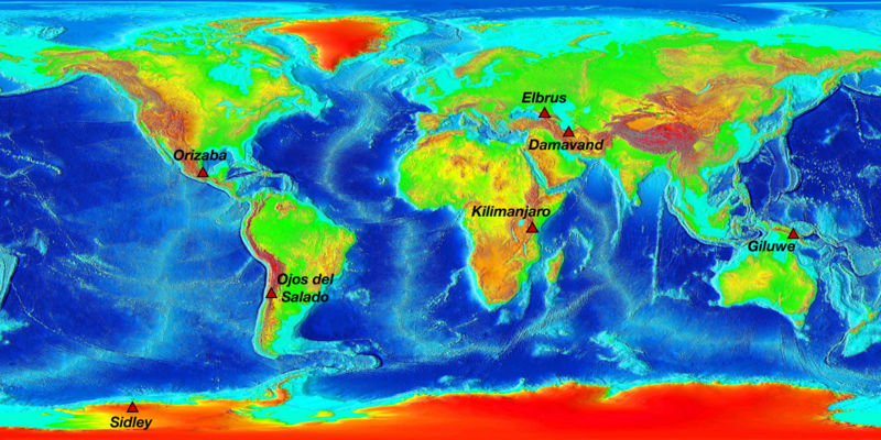 Fil:VolcanicSevenSummits-1440.jpg