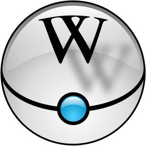 Fil:Wikiball Crystal.svg