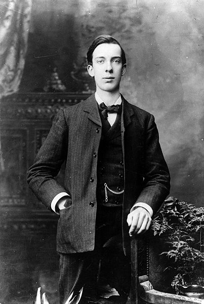 Fil:Williepearse.jpg