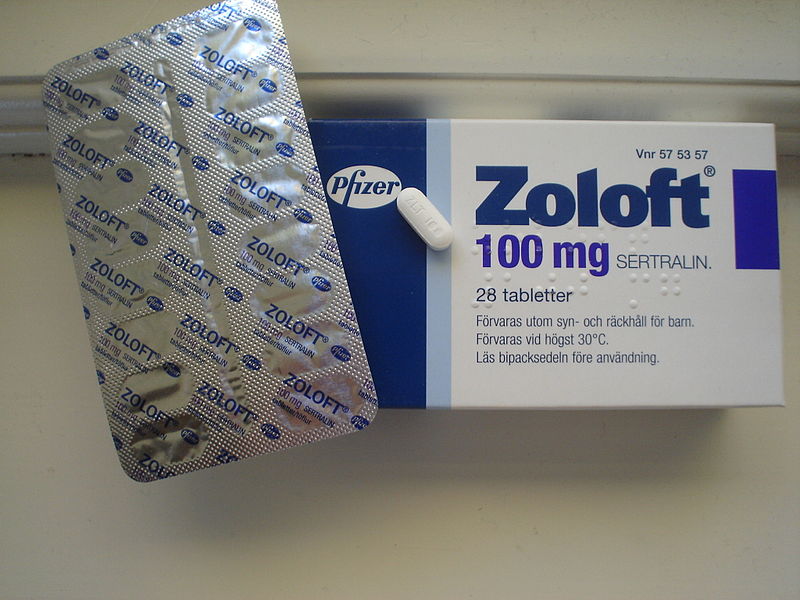 Fil:ZOLOFT (sertraline HCI).JPG