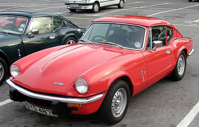 Fil:1973.triumph.gt6.red.arp.jpg