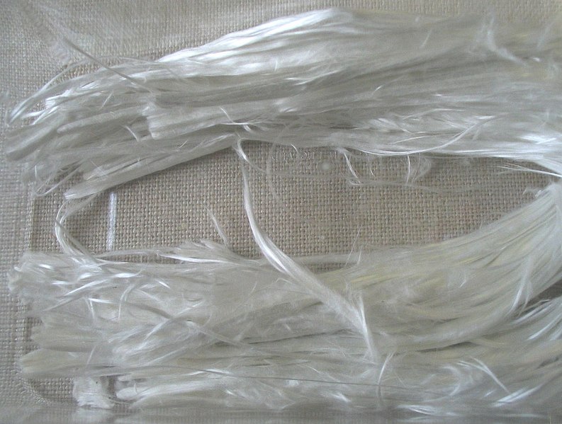 Fil:Asbestos fibres.jpg