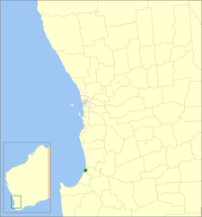 Bunbury LGA WA.png