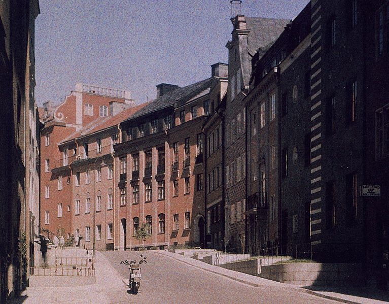 Fil:Danderydsgatan 1926.jpg