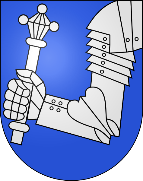 Fil:Etzelkofen-coat of arms.svg