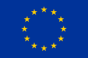 Fil:Flag of Europe.svg