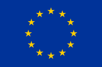 Europeiska unionens byrå för grundläggande rättigheter
