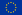 Europaflaggan