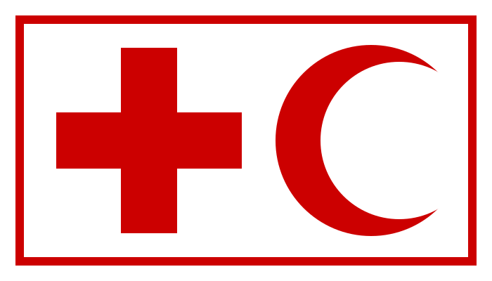 Fil:Flag of the IFRC.svg