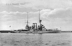 HMS Oden.jpg