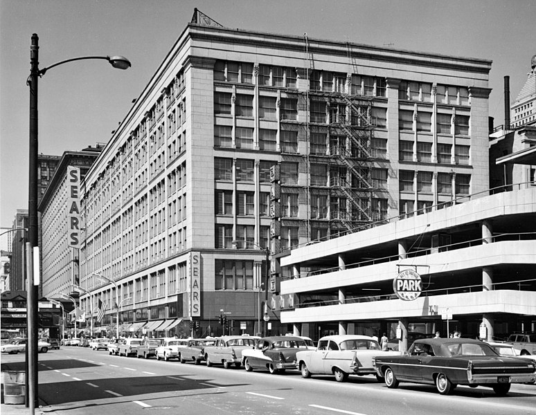 Fil:Leiter II Building, South State & East Congress Streets, Chicago, Cook County, IL.jpg