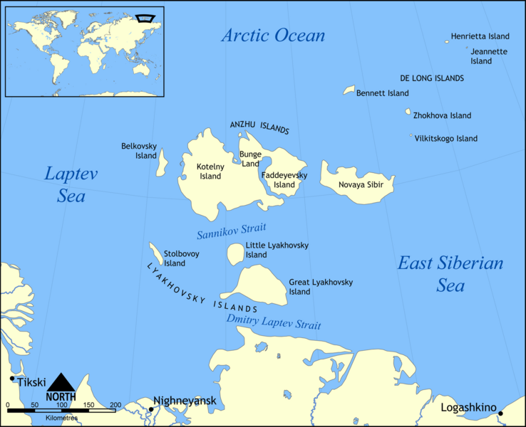Fil:New Siberian Islands map.png
