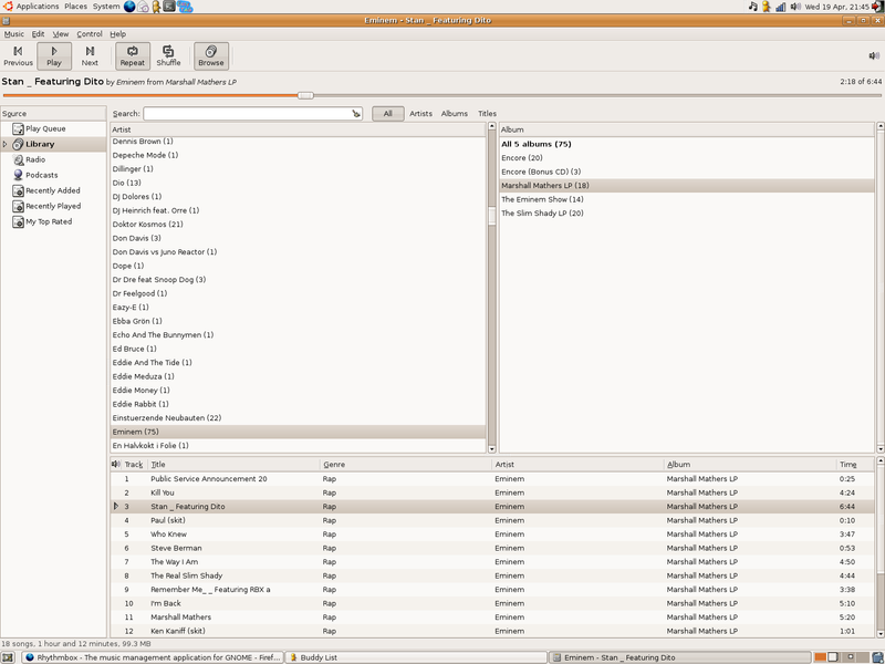 Fil:Rhythmbox on Ubuntu.png