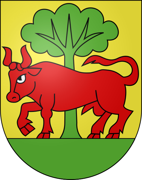 Fil:Souboz-coat of arms.svg