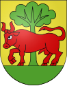 Souboz-coat of arms.svg