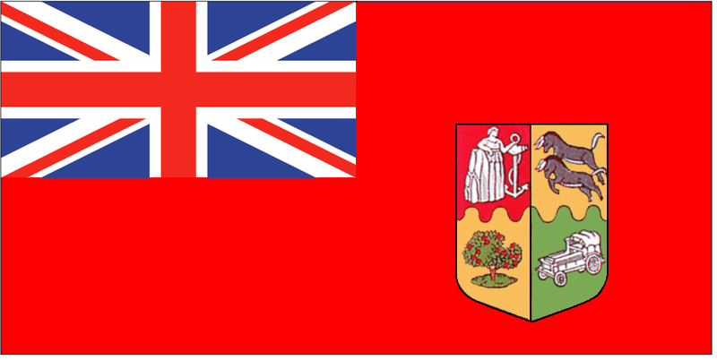 Fil:South Africa Red Ensign.png