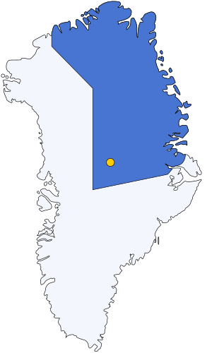 Fil:Summit-camp-station-greenland.svg