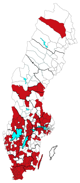 Fil:Sverigedemokraterna2006.svg