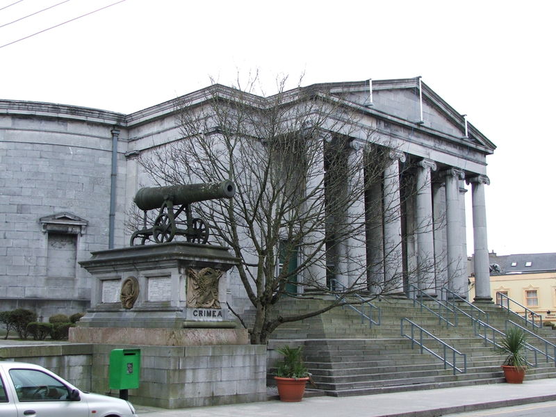 Fil:Tralee courthouse.jpg
