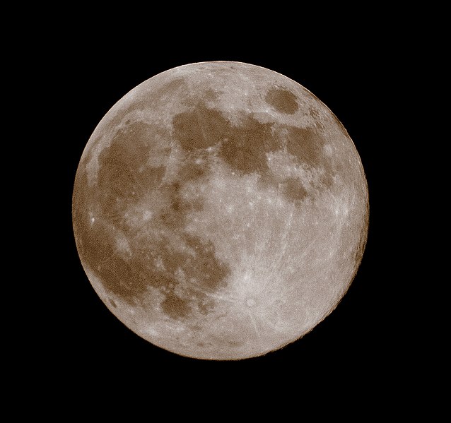 Fil:Vollmond 2005.jpg